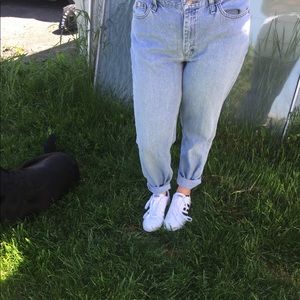 Riders jean authentic and comfortable